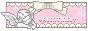 Valentinely