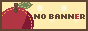 No banner