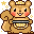 Chipmunk