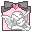 Valentinely