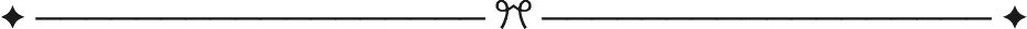 Divider