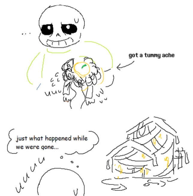 halloweenies 2