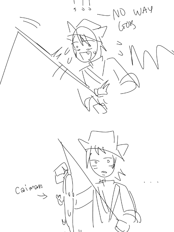 the bobgoblin bass experience