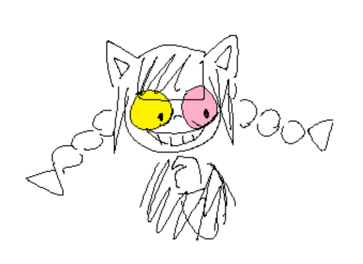 friendsona