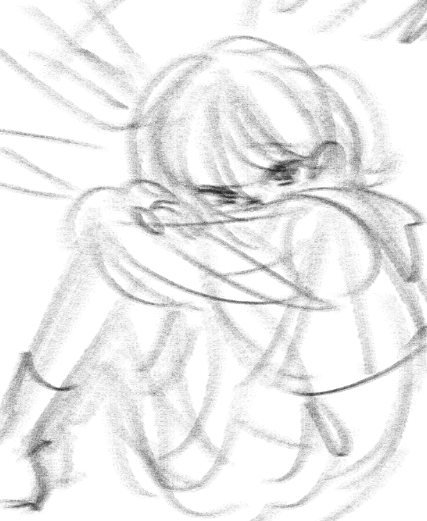 doodle