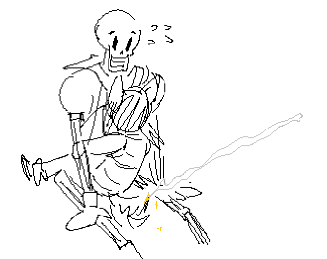 motor revving sounds