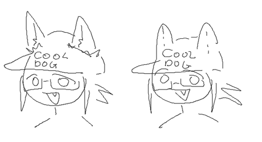 hat theory