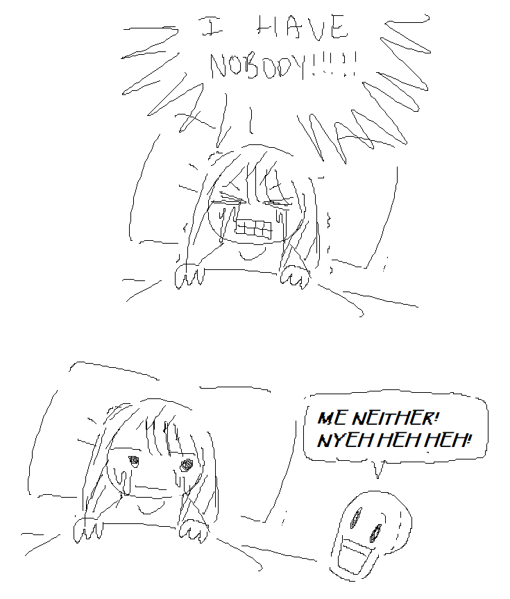 vent