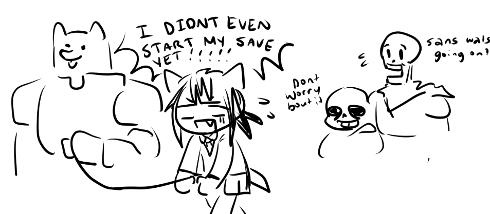 explosion.ogg